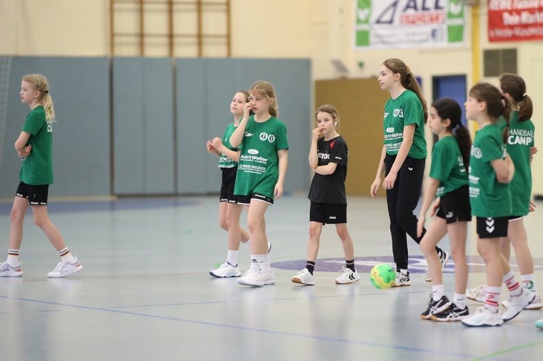 hsg-handballcamp-2024-0154.jpg