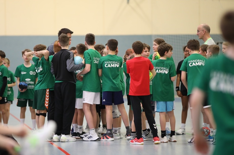 hsg-handballcamp-2024-0155.jpg