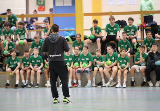 hsg-handballcamp-2024-0161