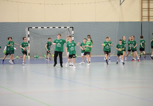 hsg-handballcamp-2024-0163