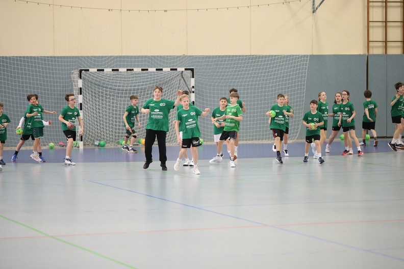 hsg-handballcamp-2024-0163.jpg