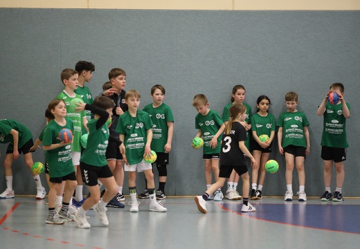 hsg-handballcamp-2024-0169