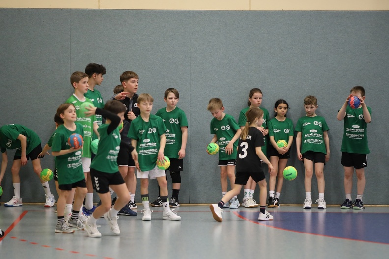 hsg-handballcamp-2024-0169.jpg