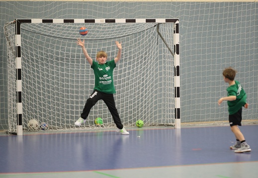hsg-handballcamp-2024-0170