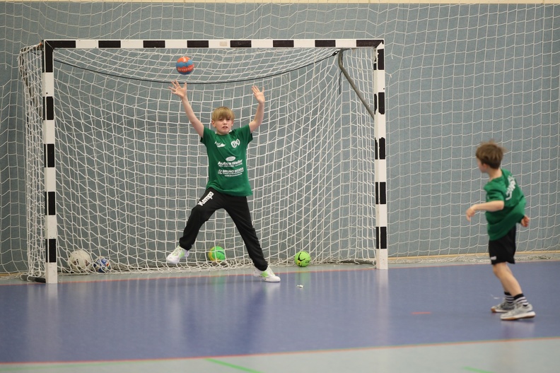 hsg-handballcamp-2024-0170.jpg