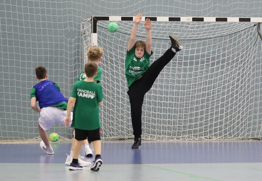 hsg-handballcamp-2024-0174