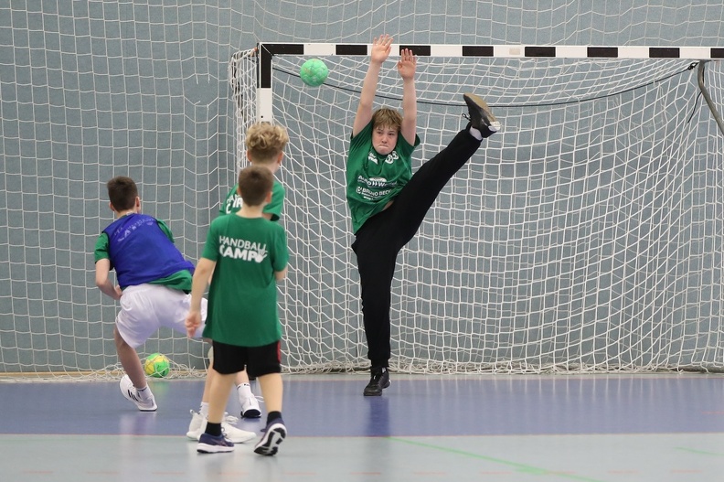 hsg-handballcamp-2024-0174.jpg
