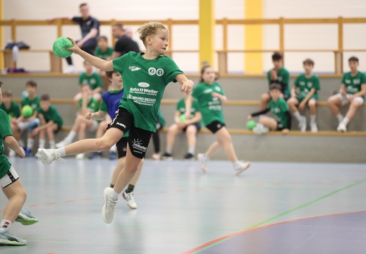 hsg-handballcamp-2024-0176