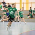 hsg-handballcamp-2024-0176.jpg