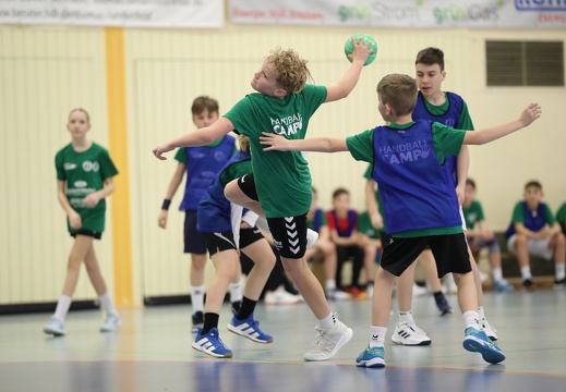 hsg-handballcamp-2024-0180