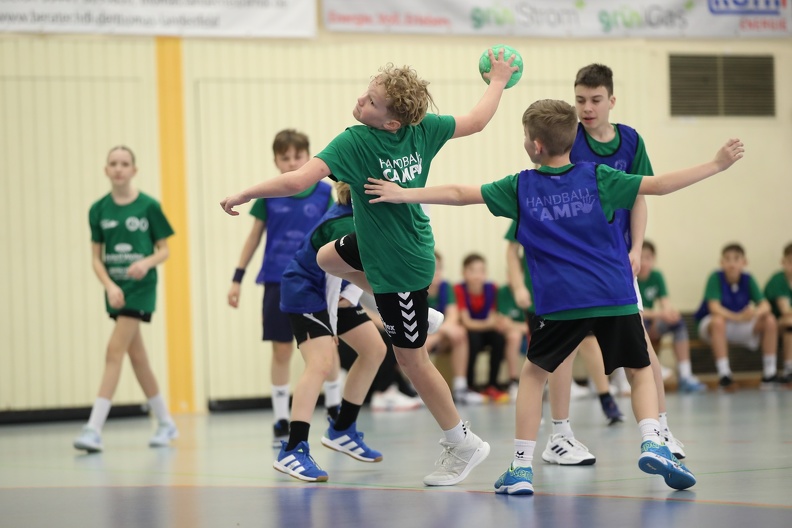 hsg-handballcamp-2024-0180.jpg