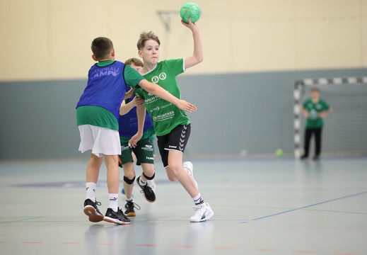hsg-handballcamp-2024-0188