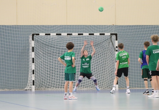 hsg-handballcamp-2024-0192